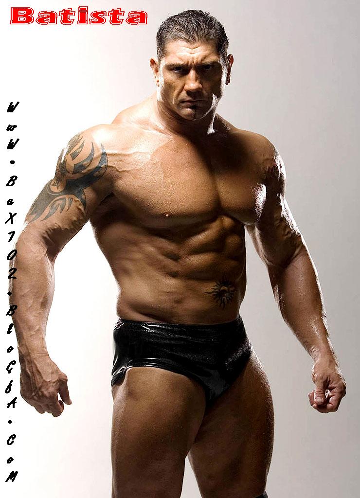 batista